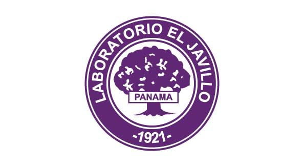 Logos-Laboratorios-25-pjvpmhxonj50390ilg5g5bpsihe6ufoy74zndiqlh8