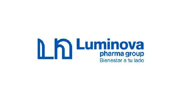 Logos-Laboratorios-28-pjvpmhxonj50390ilg5g5bpsihe6ufoy74zndiqlh8